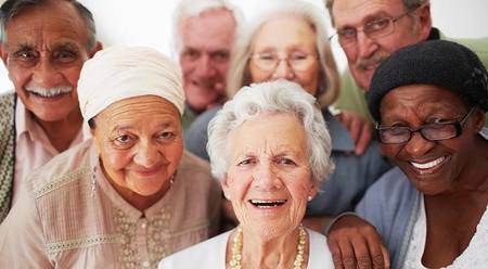 ACR Home Care LLC