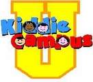 Kiddie Campus