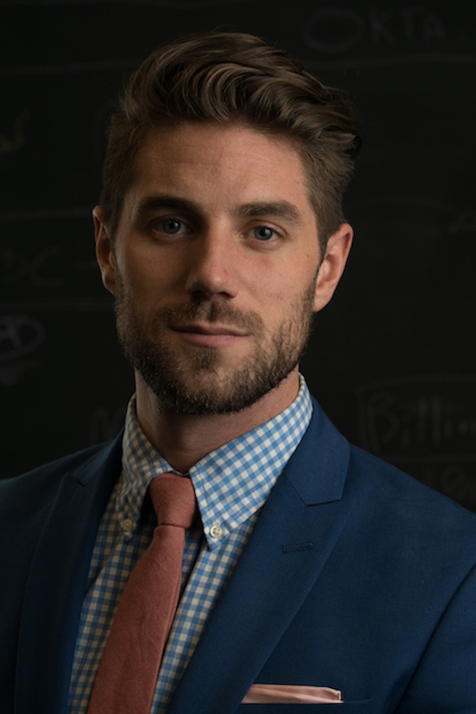 SL Solutions LLC's Photo