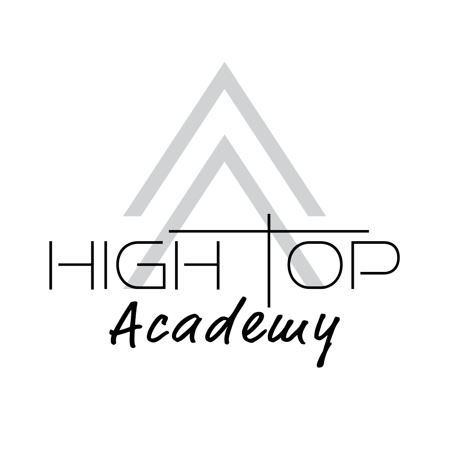 High Top Academy Preschool's Photo