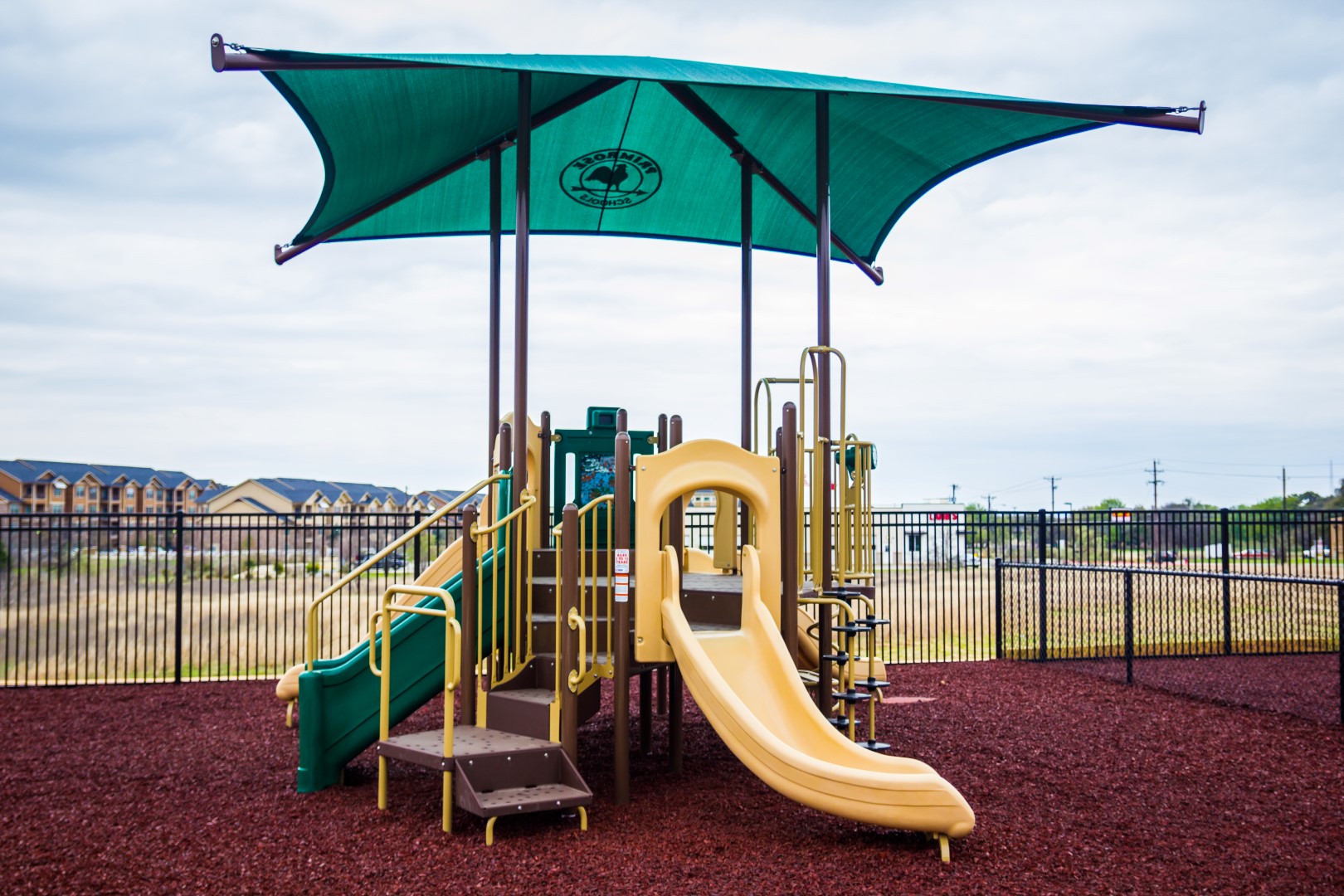 Primrose School of Round Rock North's Photo
