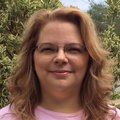Chrissie Jones Family Childcare