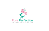 Pure Perfection Housecleaning LLC