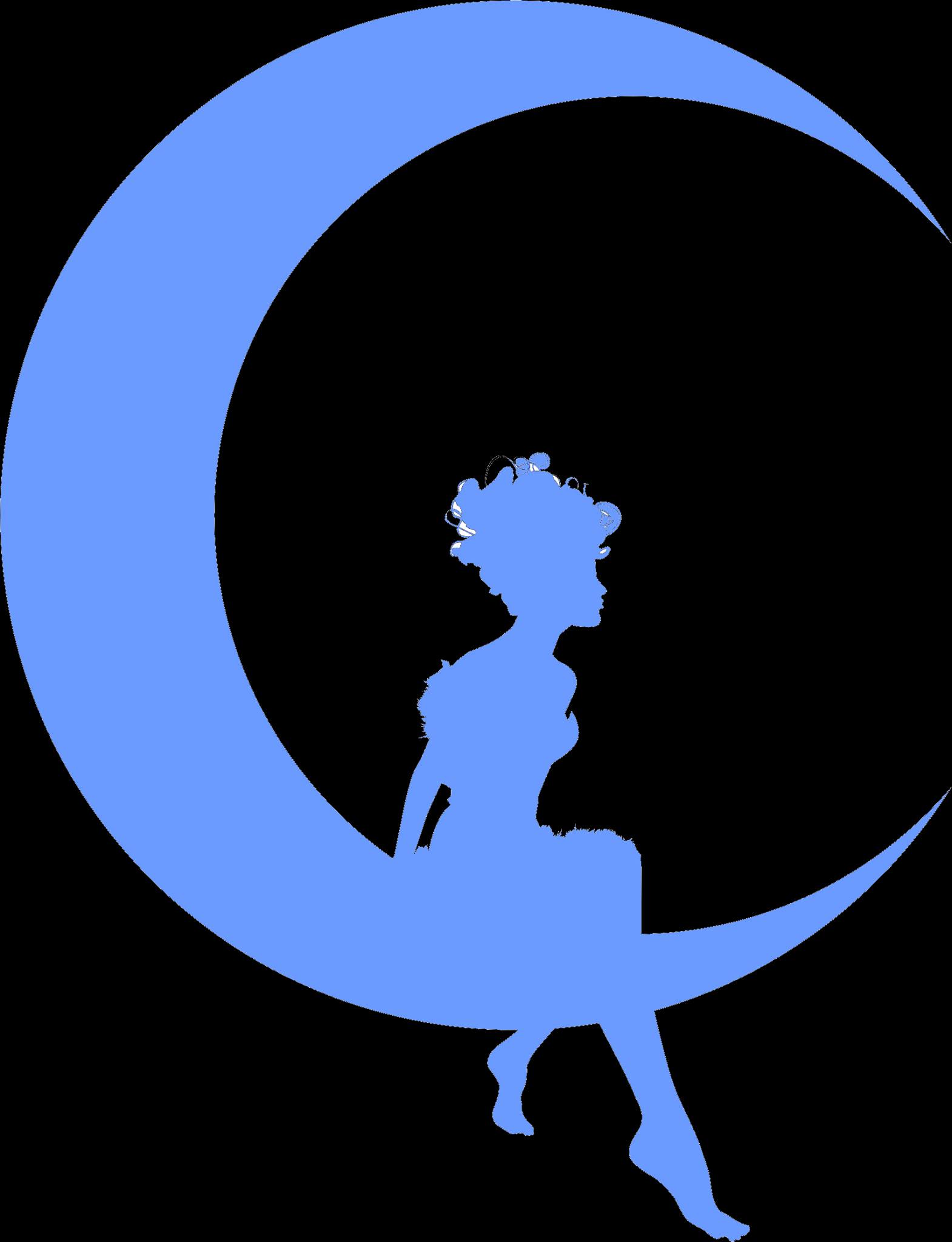 Luna Cleaning Services's Photo