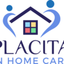 Placita In-Home Care Tucson AZ