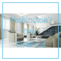 Washington's Best Cleaning