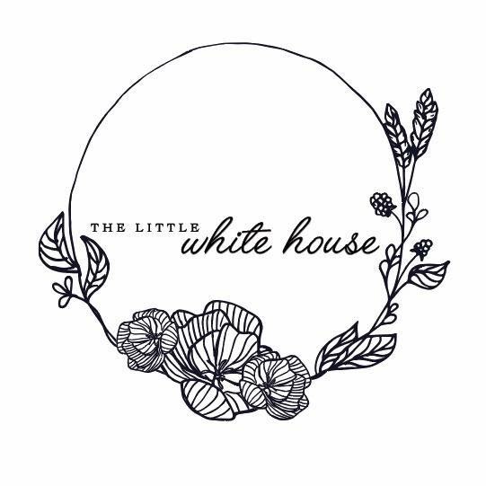 The Little White House's Photo