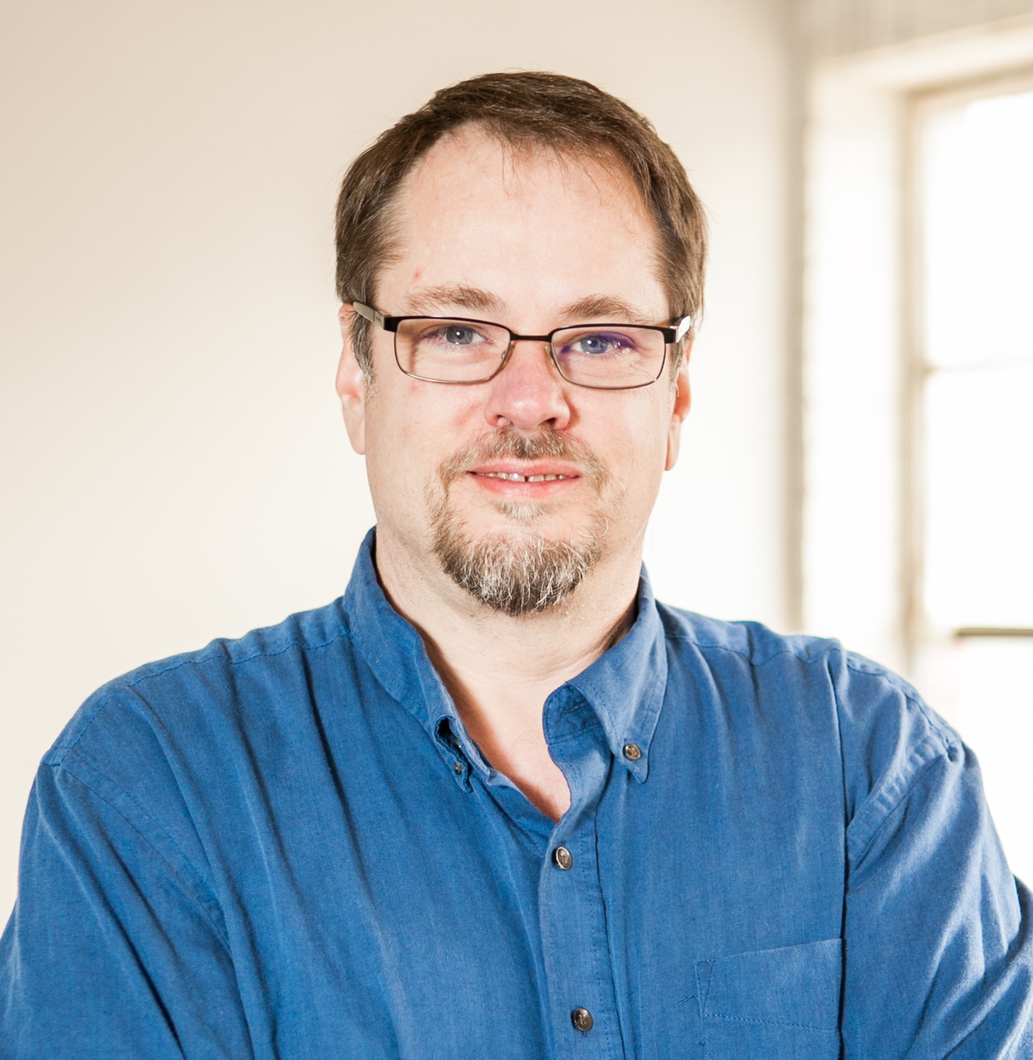 Christy's Cleaning Service's Photo