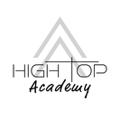 High Top Academy Preschool