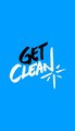 Get Clean Cleaning Services
