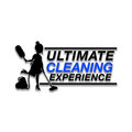 Ultimate Housekeeping