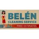 Belen cleaning's service