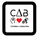 Caballero Tutoring & Consulting
