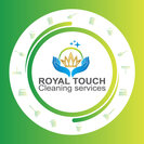 Royal Touch Cleaning Services LLC