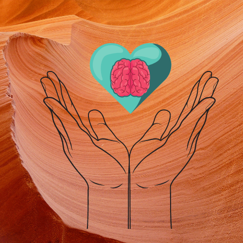 Clay Jar Learning's Photo
