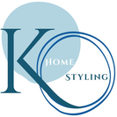 KO Home Styling, LLC