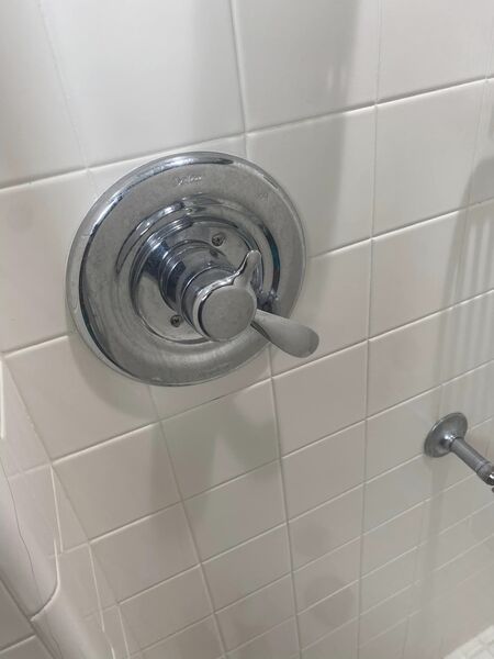 Miracle's Clean LLC