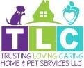 Trusting Loving Caring Home & Pet Services LLC