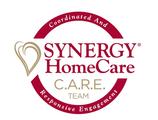 SYNERGY HomeCare's Photo