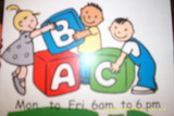 LULU'S DAY CARE