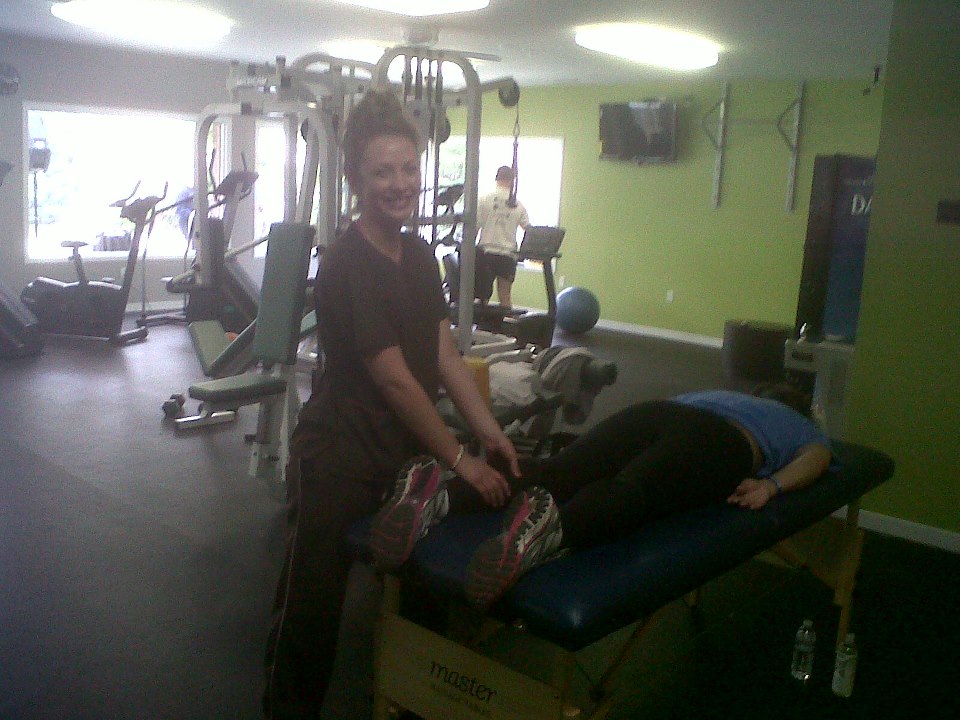 Bridgeview Home Health Care LLC's Photo