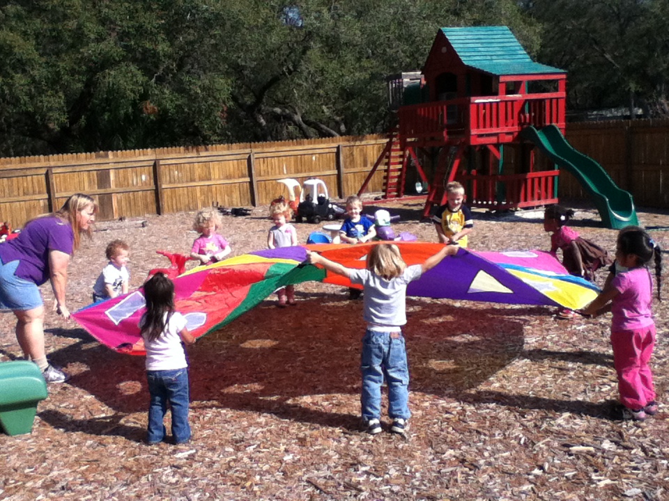 Carol's Smart Start, Inc.'s Photo