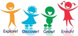 The Voice Of Truth Christian Child Care
