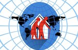 Operation Red Door, LLC