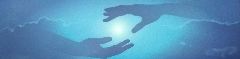 Loving Heart caregivers's Photo