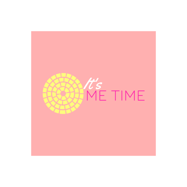Me Time Learn & Play Center Logo