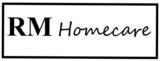 RM Homecare's Photo