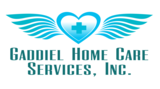 Gaddiel Home Care Services Inc.'s Photo