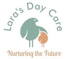Lara's Day Care