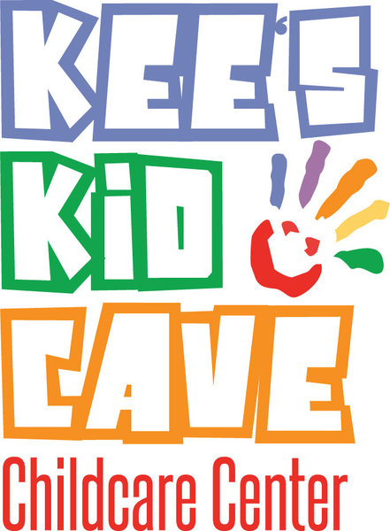 Kee's Kid Cave Childcare Center's Photo