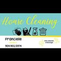 Francielle Cleans