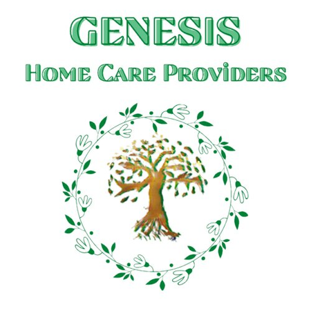 Genesis Home Care Providers's Photo