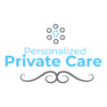 Personalized Private Care