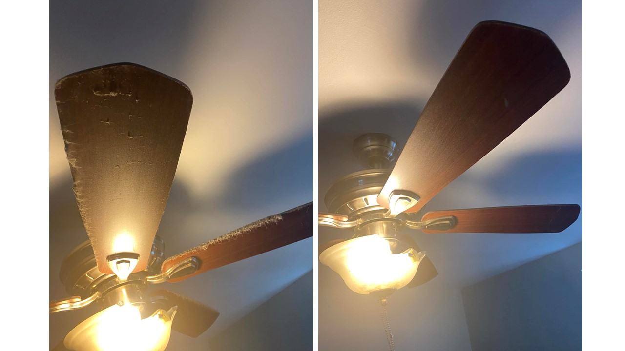 Maid Mine Cleaning Services's Photo