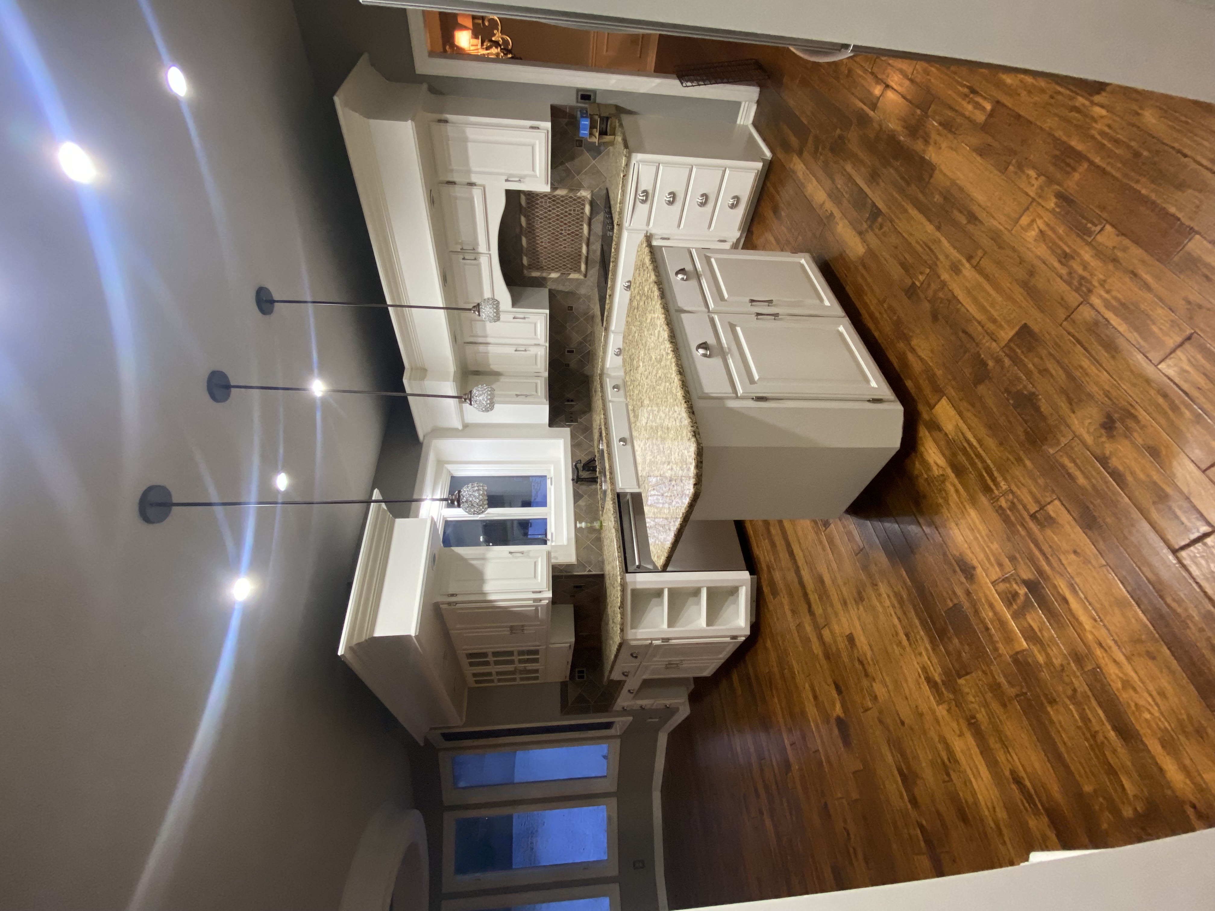 KLD Cleaning Services's Photo