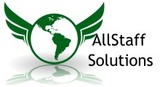 All Staff Solutions