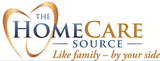 The HomeCare Source