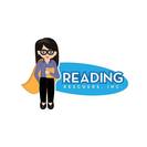 Reading Rescuers, INC