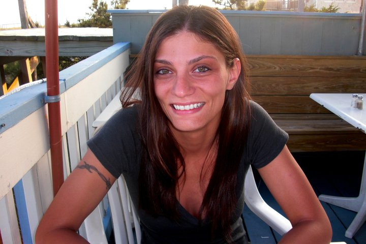 Paws N' Claws Pet Sitting's Photo