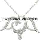 Grace's Senior Care Services