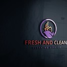 Fresh and Clean Cleaning Service
