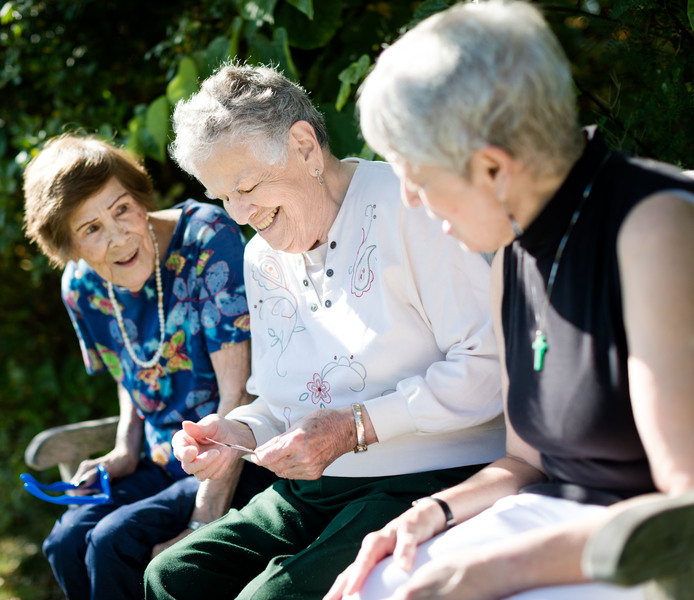 Photo gallery image - 0