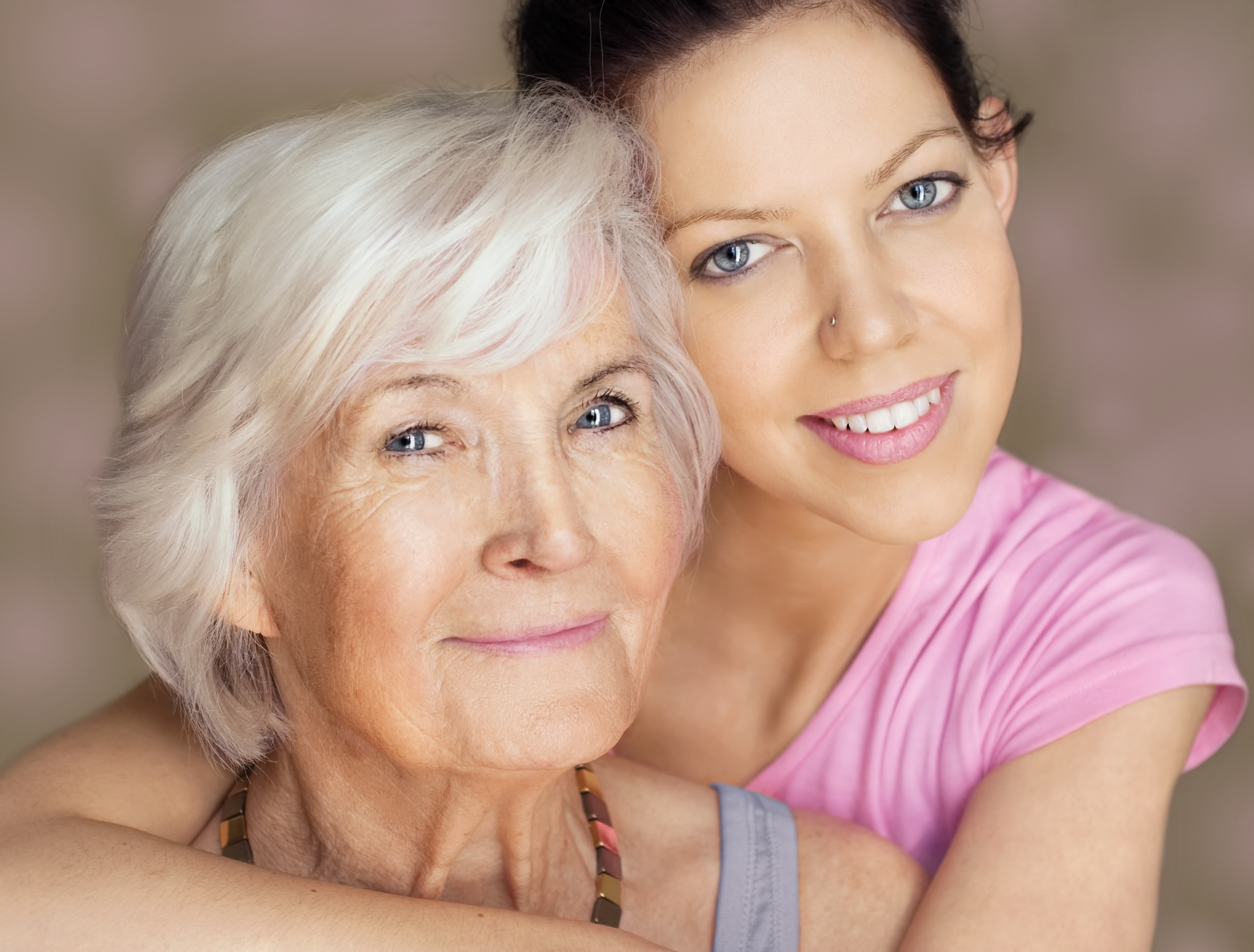 Monarch Senior Home Care's Photo