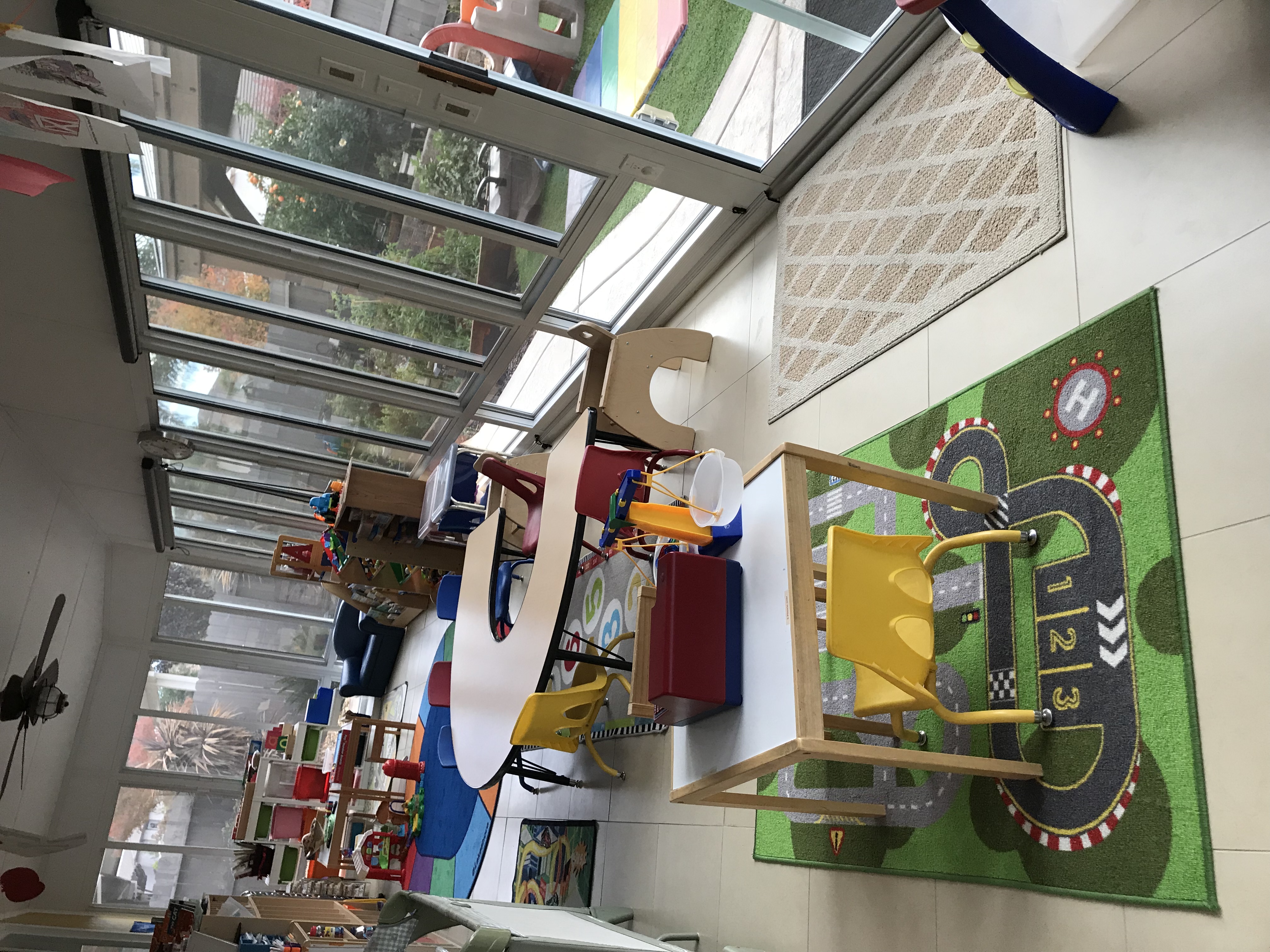 Montessori Way Preschool & Childcare's Photo