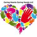 Caring Hearts Caring Hands's Photo