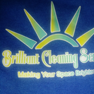 Brilliant Cleaning Service